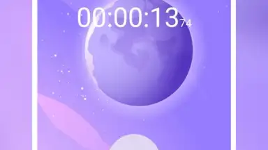 HanHan Time screenshot 5