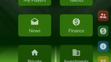 Soccer Agent screenshot 9
