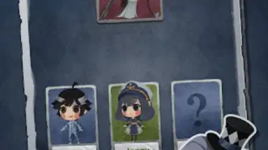 Nobody can catch me screenshot 12
