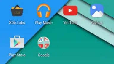 Trebuchet screenshot 6