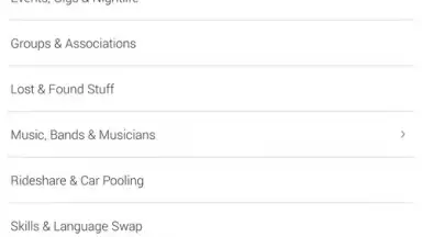 Gumtree screenshot 2