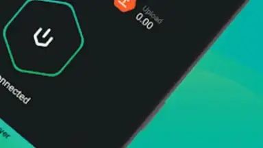 Award VPN screenshot 8