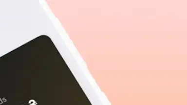 PUMB Online screenshot 7