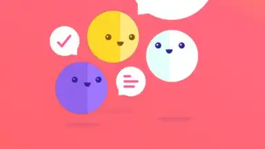 Asana screenshot 7