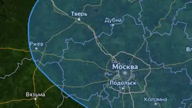 Yandex.Realty screenshot 3