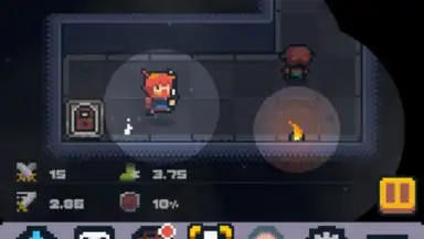 Guidus screenshot 9