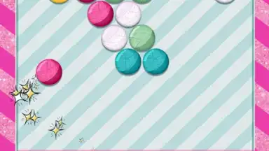 LOL Surprise Ball Pop screenshot 8