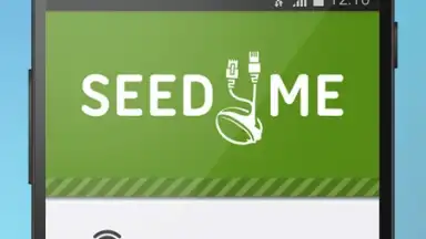 Free VPN Proxy by Seed4.Me screenshot 2