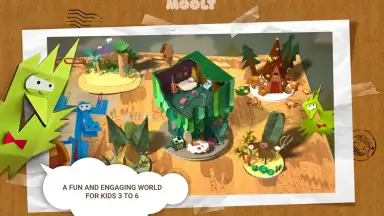 Бумажки screenshot 15