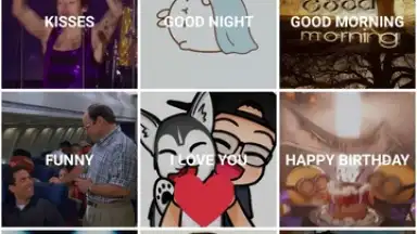 textPlus screenshot 9
