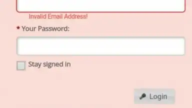 Loverhut screenshot 1