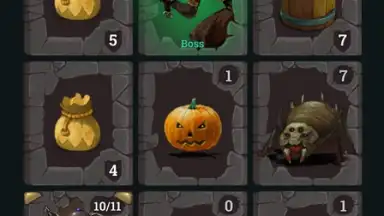 Look, Your Loot! screenshot 19