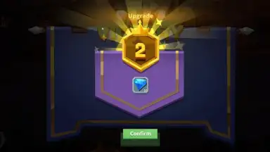 Epic Summoners 2 screenshot 5