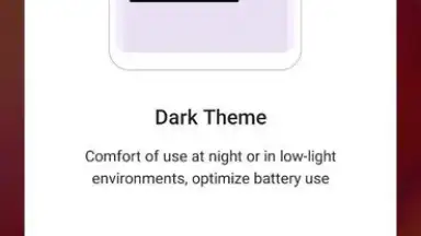 Microsoft Launcher Preview screenshot 5