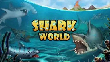 Sea Monster City screenshot 5