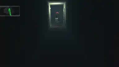 Endless Nightmare screenshot 9