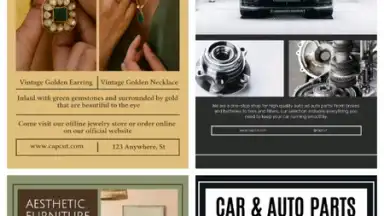 Hypic screenshot 15