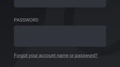 Steam Chat screenshot 9