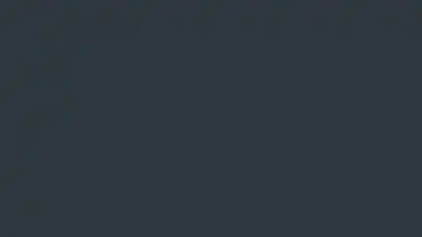 Popcorn Time Remote screenshot 4