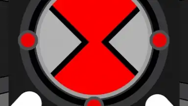Omnimatrix screenshot 3