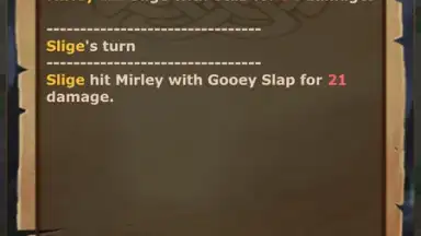 Guildmasters screenshot 16