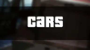 Cheats GTA4 screenshot 3