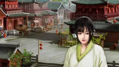 Yes My Lord(Clash of Emperors) screenshot 8