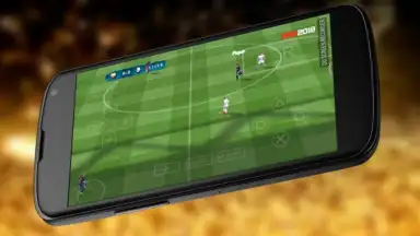 Guide For PES 2018 - Tips and Strategy screenshot 2