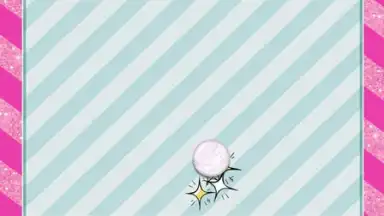 LOL Surprise Ball Pop screenshot 7