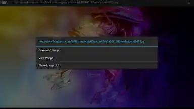 Broloader Video Downloader screenshot 8