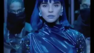 REFACE: face swap videos screenshot 3
