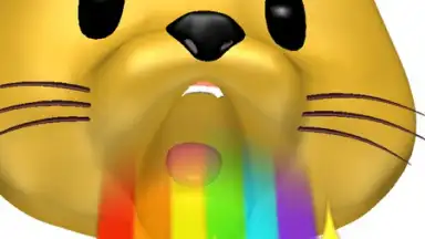 Supermoji screenshot 4