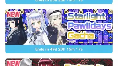 REALITY screenshot 7