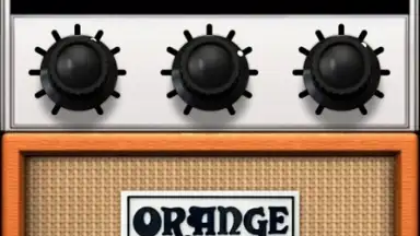 AmpliTube UA screenshot 6
