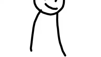 Animator: Make Your Cartoons screenshot 1