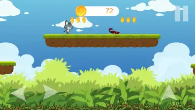 cat bros screenshot 10