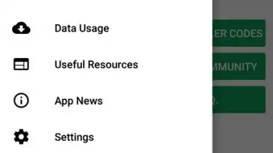 Signal Spy screenshot 5