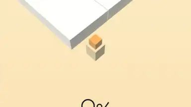 Dancing Line screenshot 6