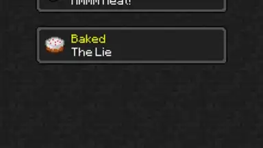 Craft! screenshot 5
