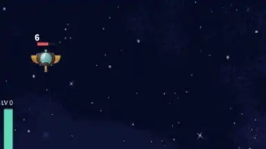 Solaroid screenshot 10