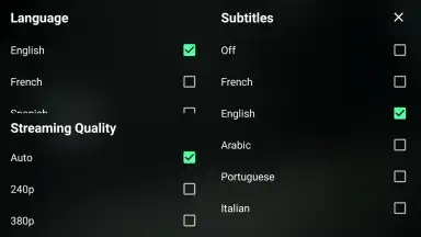 blackpills screenshot 8