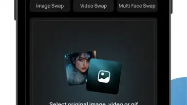 AI Face Swap - All in one for Free screenshot 8