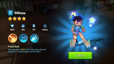 Nonstop Game (China) screenshot 9