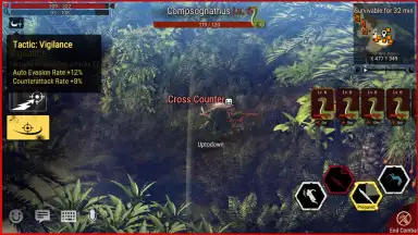 Durango: Wild Lands screenshot 12