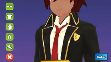Tetramon Duel Master EX screenshot 8