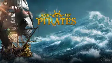 Age Of Pirates screenshot 6