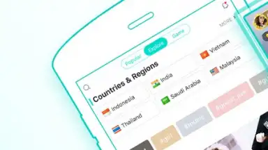 BIGO LIVE screenshot 7