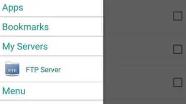 SD Card Manager screenshot 11