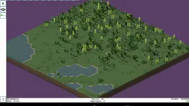 TheoTown screenshot 13