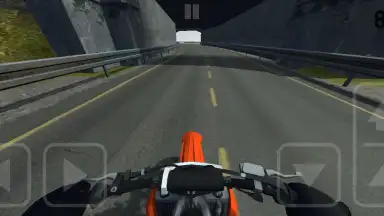 Wheelie Life 2 screenshot 8